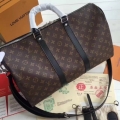 Louis Vuitton Keepall 45