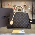 LOUIS VUITTON MONTAIGNE MM