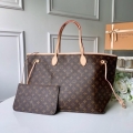 Louis Vuitton Neverfull GM