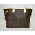 Louis Vuitton Neverfull GM