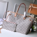 Louis Vuitton Neverfull GM