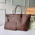 Louis Vuitton Neverfull GM