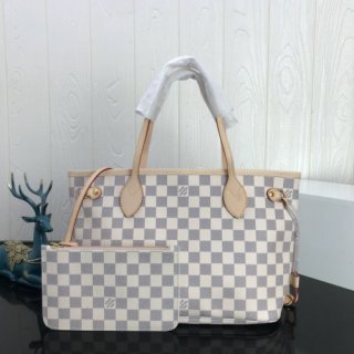 LOUIS VUITTON NEVERFULL PM