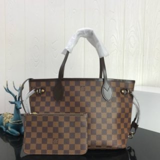 LOUIS VUITTON NEVERFULL PM