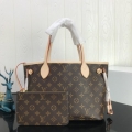 LOUIS VUITTON NEVERFULL PM