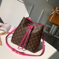 LOUIS VUITTON Neonoe