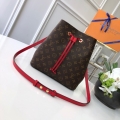 LOUIS VUITTON NeoNoe