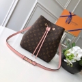 LOUIS VUITTON NeoNoe