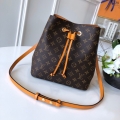 LOUIS VUITTON NeoNoe