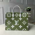 LOUIS VUITTON ONTHEGO