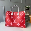 LOUIS VUITTON ONTHEGO