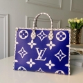 LOUIS VUITTON ONTHEGO