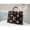 LOUIS VUITTON ONTHEGO