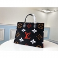 LOUIS VUITTON ONTHEGO