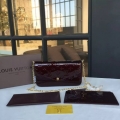 Louis Vuitton POCHETTE FELICIE