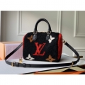 LOUIS VUITTON SPEEDY 25