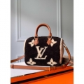 LOUIS VUITTON SPEEDY 25