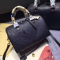 LOUIS VUITTON SPEEDY 25