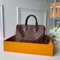 Louis Vuitton SPEEDY 25