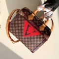 Louis Vuitton Speedy 25