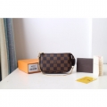 LOUIS VUITTON MINI POCHETTE ACCESSOIRES