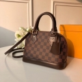 LOUIS VUITTON ALMA BB