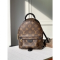 LOUIS VUITTON PALM SPRINGS MINI NEW EDITON