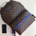 Louis Vuitton Backpack