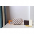 LOUIS VUITTON MINI POCHETTE ACCESSOIRES