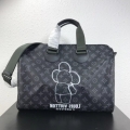 LOUIS VUITTON ESCALE SPEEDY BANDOULIERE 40