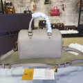 LOUIS VUITTON SPEEDY 25