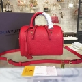 LOUIS VUITTON SPEEDY 25