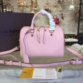 LOUIS VUITTON SPEEDY 25