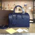 LOUIS VUITTON SPEEDY 25