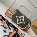 LOUIS VUITTON MINI POCHETTE ACCESSOIRES