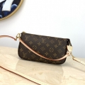 LOUIS VUITTON MINI POCHETTE ACCESSOIRES