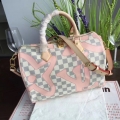 LOUIS VUITTON SPEEDY