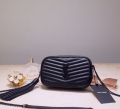 YSL Mini Lou Camera Bag