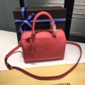 LOUIS VUITTON SPEEDY 25