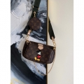 LOUIS VUITTON MULTI POCHETTE ACCESSOIRES