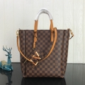 LOUIS VUITTON BELMONT MM