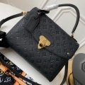 LOUIS VUITTON GEORGES MM