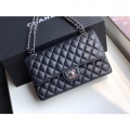 CHANEL FLAP BAG 2.55