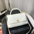 CHANEL COCO HANDLE