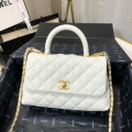 CHANEL COCO HANDLE