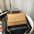 CHANEL COCO HANDLE