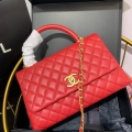 CHANEL COCO HANDLE