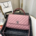 CHANEL COCO HANDLE