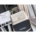 CHANEL COCO HANDLE