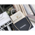 CHANEL COCO HANDLE